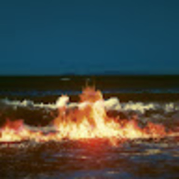 Meet your Posher, Matt - Picture 1 of 1